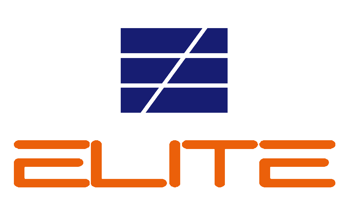 Elite Engineers Pvt Ltd